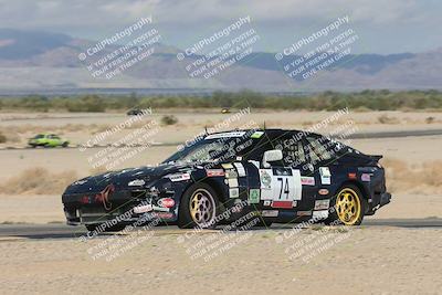 media/Oct-11-2025-Lucky Dog Racing (Sat) [[f5b53147c4]]/2-First Stint/3-Turn 9 Inside/